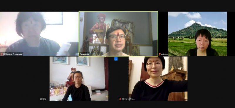 File:KAILASA-SINGAPORE-2021-05-25-1ziN7jno 3utkIvCxv0qlzi0yV4eliC8h.jpg