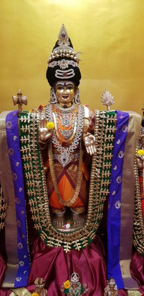 File:KAILASA-SINGAPORE-2021-05-27-1K jP-JnZpeQ9iLiC-evdIUt5-TomWS1Q.jpg