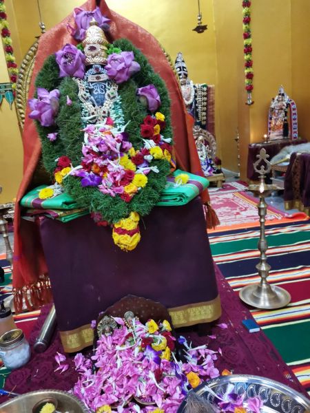 File:KAILASA-SINGAPORE-2021-05-29-1nCiMxmVFNvDMF 8sJR2gRkkVYXRwcNEw.jpg