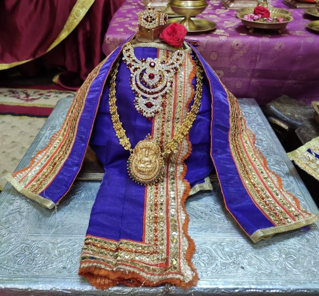 File:KAILASA-SINGAPORE-2021-05-30-1qroZEVl ur14STdLU4gD8jb63LaWPl5r.jpg