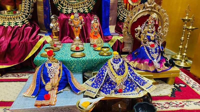 File:KAILASA-SINGAPORE-2021-06-01-1WxBTAZiObCHCVyUZ0I2udt8OjV818Ri .jpg