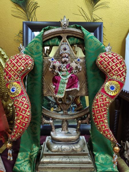 File:KAILASA-SINGAPORE-2021-06-12-1mCxisnz1H2pojCwL 1IBnHN5PYlHzgLX.jpg