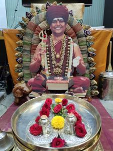 KAILASA-SINGAPORE-2021-06-19-1hTUtf3hghtVJ3JMJdvb Iyb8XZ2qSuZi.jpg