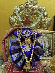 KAILASA-SINGAPORE-2021-06-19-1mr7w1WsbhvAPxKD2F2gblpE MmKn1FSH.jpg