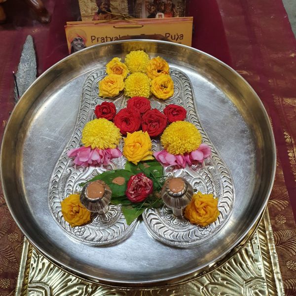 File:KAILASA-SINGAPORE-2021-06-21-10rDgeSViidw Kof5SSKzydkaEXPP0o2x.jpg