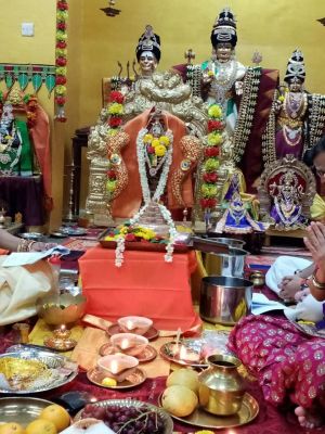 KAILASA-SINGAPORE-2021-06-22-1KDPF zPc9u2kZbQbSGJTddwfksm DOCX.jpg