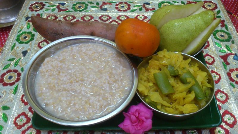 File:KAILASA-SINGAPORE-2021-06-26-15ynaQfc6BP83GVmd0AAToq0QMISie4 J.jpg