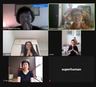 KAILASA-SINGAPORE-2021-07-02-1YIRbsyAJSseMod9Pex9Ym9npsEiGMU35.jpg