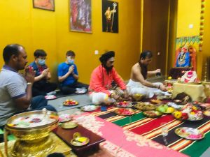 KAILASA-SINGAPORE-2021-07-02-1jY3QIfzW7dgZT7NiQ40gmMJocebjfZns.jpg