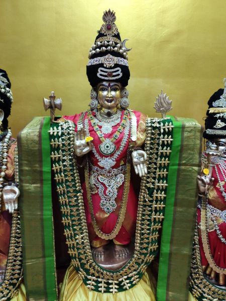 File:KAILASA-SINGAPORE-2021-07-03-1EY4eeXk5xMIKbDtikvHbtalpsnswAZTj.jpg