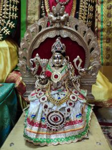 KAILASA-SINGAPORE-2021-07-03-1PU7-Q4ocMqpsZJSMdVZMZOqxLwmqMDcU.jpg