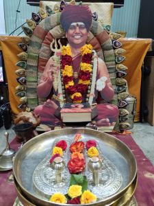 KAILASA-SINGAPORE-2021-07-03-1Yl8xWBYGf6cQM38VntfMHyrmpfgYgZ6U.jpg