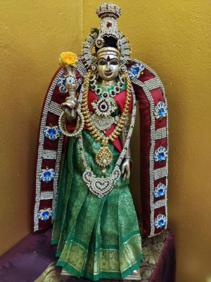 KAILASA-SINGAPORE-2021-07-03-1 6ubY6jnQ1DSM8vxVOVpR14m1bhzSy1D.jpg