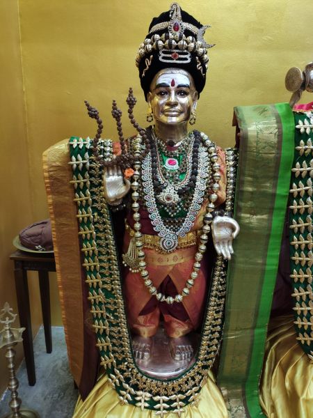 File:KAILASA-SINGAPORE-2021-07-03-1lR7OmAoS1o49GHpsxzJqLIcVtqH7z-Fy.jpg