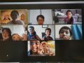 Thumbnail for version as of 06:04, 9 August 2021