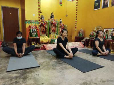 KAILASA-SINGAPORE-2021-07-05-1BcXmaJH-OG3wfEMFejYqBf-FsCMqBYn6.jpg