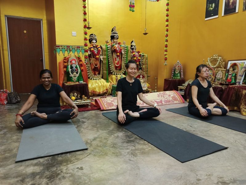 File:KAILASA-SINGAPORE-2021-07-05-1ISO EFmxXwbLkmqJbXIvLXcQ -lWh20J.jpg