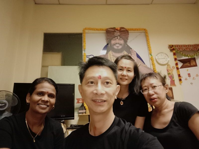 File:KAILASA-SINGAPORE-2021-07-05-1XxJH4daEO47pu9pliZHvTwJootUoQOPy.jpg