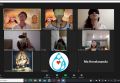 Thumbnail for version as of 06:04, 9 August 2021