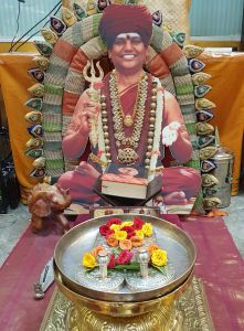 KAILASA-SINGAPORE-2021-07-08-15PrPVaCOtYFPVzLFFd2gjvDPKTf1WsT9.jpg