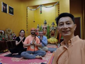 KAILASA-SINGAPORE-2021-07-08-1Gk0dnsEeGY86X9BESg0HlmwaXt-Zt1U6.jpg