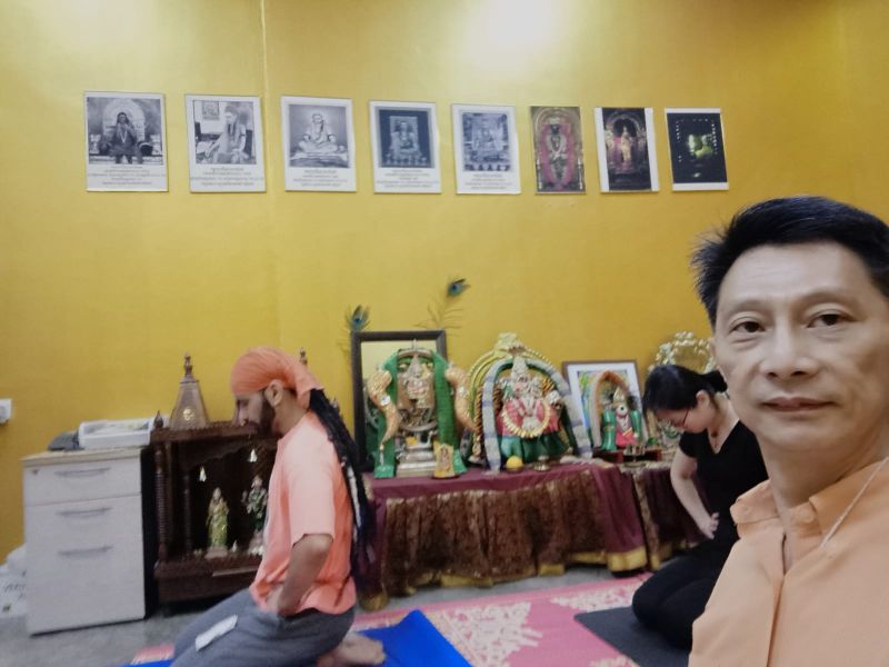 File:KAILASA-SINGAPORE-2021-07-08-1V8jjO 1 ccGeomzOObz1KN5xaRZXkgJ.jpg