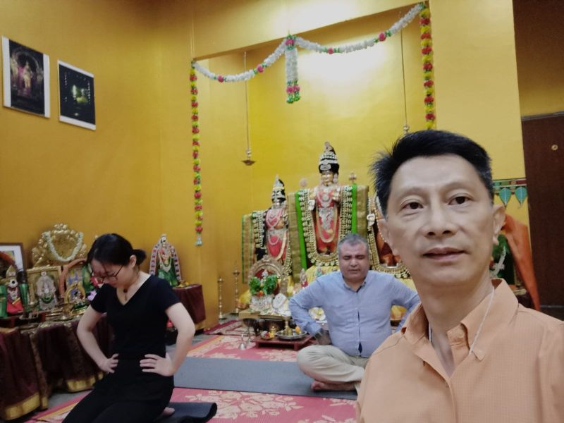 File:KAILASA-SINGAPORE-2021-07-08-1iNuuW686wNTvmRaBS154I51d3pVArkNn.jpg