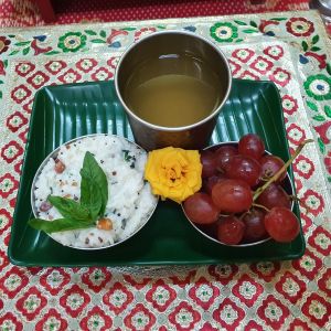 KAILASA-SINGAPORE-2021-07-08-1iidFZjPHqJioIYvMuj2CLP21vURhkkz-.jpg