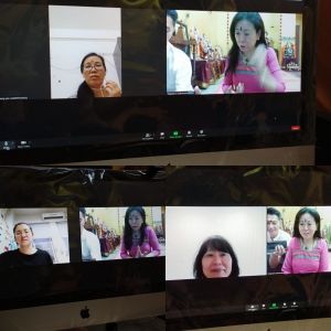 KAILASA-SINGAPORE-2021-07-13-1LtLZQqzZ 9bCn-RqgmnOTS8vgETnaXPl.jpg