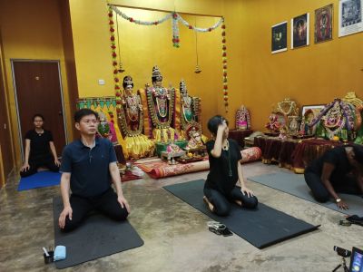 KAILASA-SINGAPORE-2021-07-19-1-6m2HKFi-3eYg5nXU4mCbkOwLf6WTWP1.jpg
