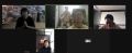 Thumbnail for version as of 06:00, 9 August 2021
