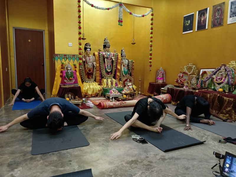 File:KAILASA-SINGAPORE-2021-07-19-1GzNfaEpZtEjGZL9pYSENrg3N9OiEtkk6.jpg