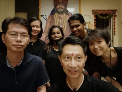 KAILASA-SINGAPORE-2021-07-19-1IjvSMcHHtsoN2RAWW6ceTd8hnFadjLDW.jpg