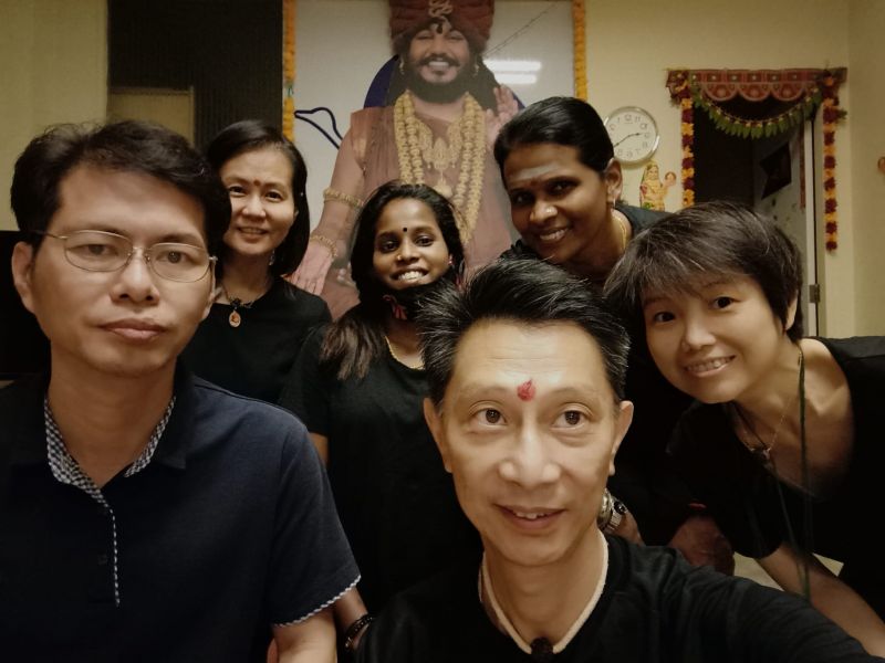 File:KAILASA-SINGAPORE-2021-07-19-1IjvSMcHHtsoN2RAWW6ceTd8hnFadjLDW.jpg