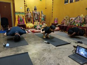 KAILASA-SINGAPORE-2021-07-19-1hxZCtnoMo8rgTNr7AIVyIYjL9t2 eseo.jpg