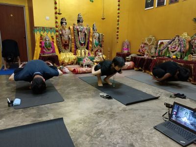 KAILASA-SINGAPORE-2021-07-19-1hxZCtnoMo8rgTNr7AIVyIYjL9t2 eseo.jpg