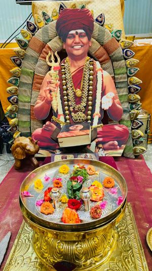 KAILASA-SINGAPORE-2021-07-20-1M-GRhAWdoczGWkTgbXpZvt2qryrNAK19.jpg