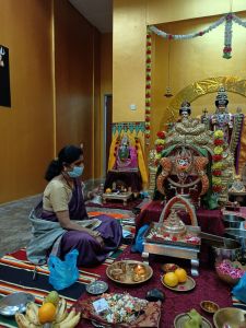 KAILASA-SINGAPORE-2021-07-21-17dWceeSXAX0r47EMDyHhsdNV-wH7MWd0.jpg