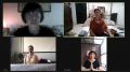 Thumbnail for version as of 07:05, 9 August 2021