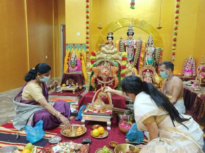 KAILASA-SINGAPORE-2021-07-21-1YnNOK4Lsc3CYksfA95b5Dn gdfJXseMO.jpg