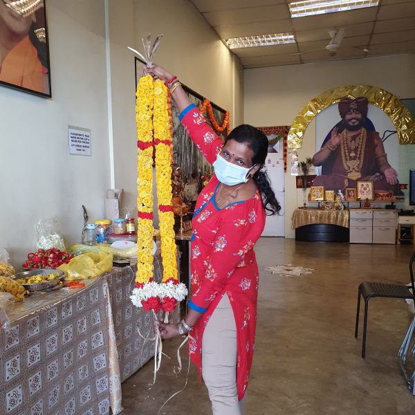 File:KAILASA-SINGAPORE-2021-07-22-1Z9Q0iltkJQ4bheoEfFj8f6diTA899d4S.jpg