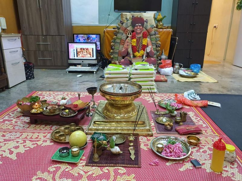 File:KAILASA-SINGAPORE-2021-07-23-1X2SUH7e9bOu2PyRTCh2seLws2JyEPIff.jpg