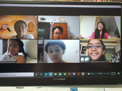 KAILASA-SINGAPORE-2021-07-25-1 QG3zytxi6pAElt654R0fSbCKZF4C29M.jpg