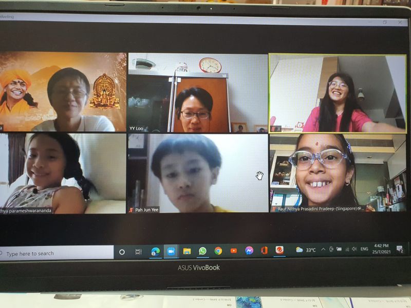 File:KAILASA-SINGAPORE-2021-07-25-1 QG3zytxi6pAElt654R0fSbCKZF4C29M.jpg