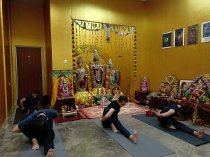 KAILASA-SINGAPORE-2021-07-26-13X4TgWmxiYdGkPGNvtM0S29QKUGL8-cf.jpg