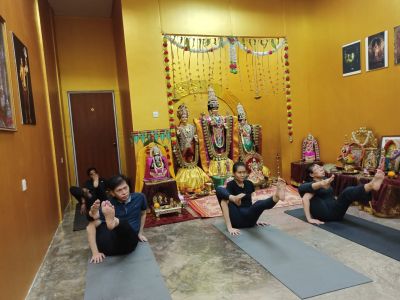 KAILASA-SINGAPORE-2021-07-26-15MjtbjqV2zJsneHMBmwf9LXxjeF-i-jy.jpg
