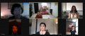 Thumbnail for version as of 07:06, 9 August 2021