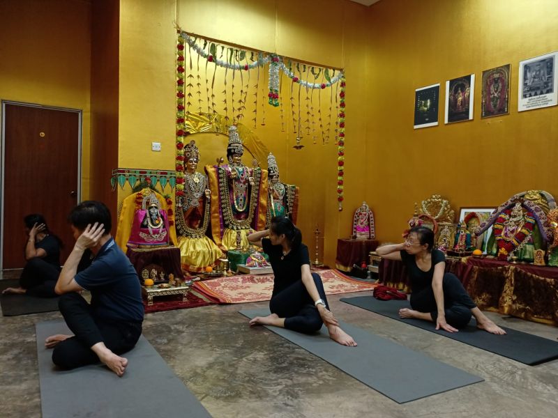 File:KAILASA-SINGAPORE-2021-07-26-1K3aSZUbePecG48nPsQW70C1XA7OcDfCi.jpg