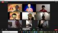 Thumbnail for version as of 07:07, 9 August 2021