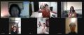 Thumbnail for version as of 07:07, 9 August 2021